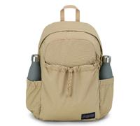 JanSport, Sac à dos Mixte, beige, Taille unique