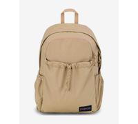 JanSport, Sac à dos Mixte, beige, Taille unique