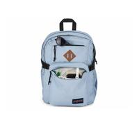 JanSport Sac à dos Main Campus Bleu TU