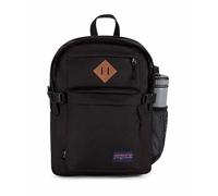 JANSPORT Main Campus - Mixte - Noir - taille Unique- modèle 2025
