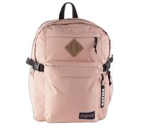 Sac à dos Jansport Main Campus Rose TU