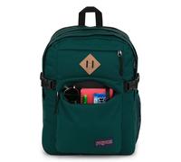 Sac Ã dos Jansport Main Campus Vert TU