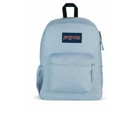 JanSport Sac à dos Cross Town 42 cm bleu