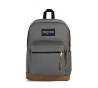 Sac à dos Jansport Right Gris TU