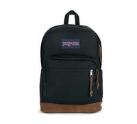 JanSport Right Pack Black [146332] - sac à dos sac a dos