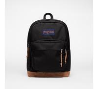 JanSport - Sac à dos Right Pack 28L - Noir [146332]