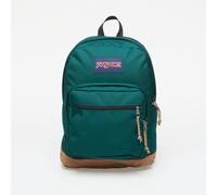 Jansport - Right Pack 28L Deep Juniper - Sac à dos