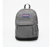 Sac à dos JanSport Right Pack Expressions Aged Canvas Black 28 l