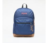 JanSport Right Pack Navy [140075] - sac à dos sac a dos