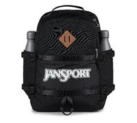 JanSport Sac à dos Small Seattle Noir TU
