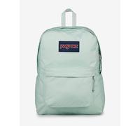 Sac à dos JanSport SuperBreak One 26L turquoise clair