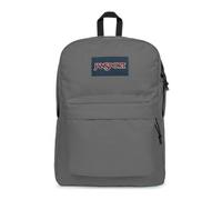 JanSport Sac à dos Superbreak One 25 L Gris