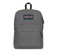 JanSport Sac à dos Superbreak One 25 L Gris