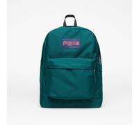 Jansport Superbreak One 25l Backpack Vert
