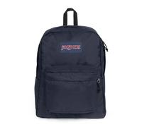 JanSport Sac à dos Superbreak One 25 l Bleu