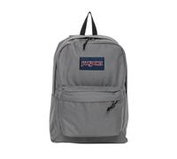 Jansport Superbreak One 25l Backpack Gris