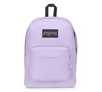 JanSport – Sac à dos SUPERBREAK ONE – Grand – Lilas pastel (violet)