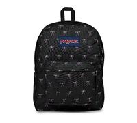 Sac à dos Jansport SuperBreak One Noir 25 L