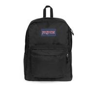 JanSport Sac à dos SuperBreak One 25 L 100% polyester Noir