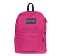 Sac à dos Jansport Superbreak One Rose TU