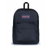 Sac Ã dos Jansport Superbreak Plus Bleu TU