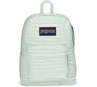 Sac à dos Jansport SuperBreak Vert TU