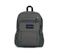 JanSport sac à dos Union Pack 27 L – compartiment pour ordinateur portable 15 pouces – Vert