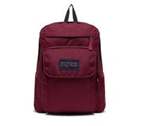 JanSport Sac à dos Union Pack 27 l Rouge