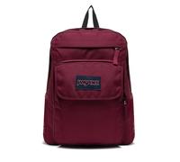 JanSport Sac à dos Union Pack 27 l Rouge