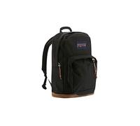Sac à dos JANSPORT X BLACK EK0A5BAPN55.A+ RIGHT PACK DOS NOIR CHOIX =P, multicolore