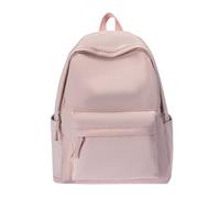Sac à dos japonais 2023 nouvelle mode coréenne polyvalent pour école intermédiaire étudiant sac d'école grande capacité sac de voyage pique-nique sac à dos pour 2 personnes café, rose, taille unique