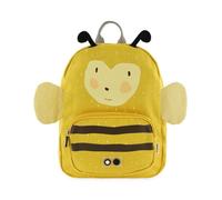 Sac à dos jaune -Mrs Bumblebee
