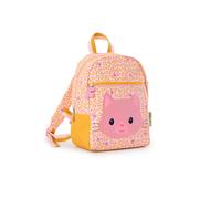 Sac à dos jeanne le chat