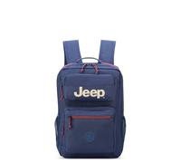 Sac À Dos Jeep - Bleu