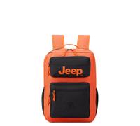 Sac À Dos Jeep - Orange