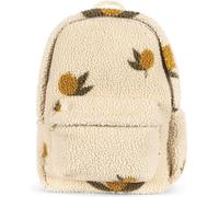 Sac à dos Jody Teddy - Mon grand citron