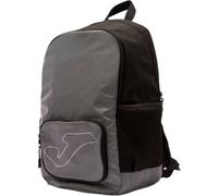 Sac à dos Joma Academy gris 401013