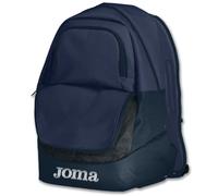 Sac à dos Joma Diamond II Bleu TU