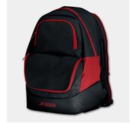 Joma Sac à Dos Diamond II