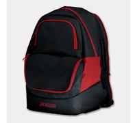 Joma Sac à Dos Diamond Ii 44.2l