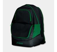 Joma Diamond Ii 44.2l Backpack Noir S