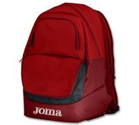 Joma Diamond Ii 44.2l Backpack Rouge