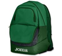 Joma Diamond Ii 44.2l Backpack Vert