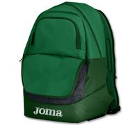 Joma Diamond Ii 44.2l Backpack Vert