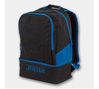 Sac à dos Joma Estadio III
