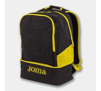 Joma Sac à deux stade III
