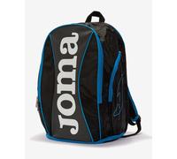 Sac à dos Joma Open noir bleu