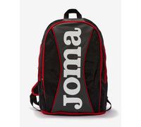 Sac à dos Joma Open noir rouge