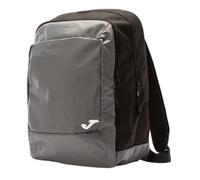 Joma Team Backpack Gris