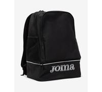 Sac à dos Joma Training III noir